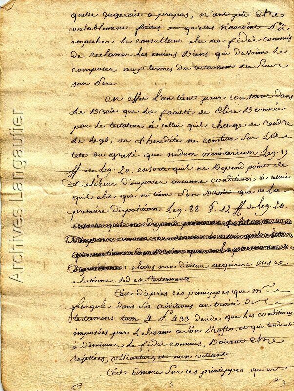 AAC_230112-1400_40