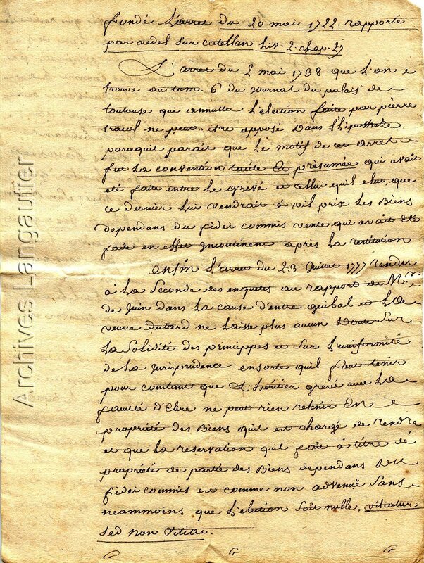 AAC_230112-1400_41