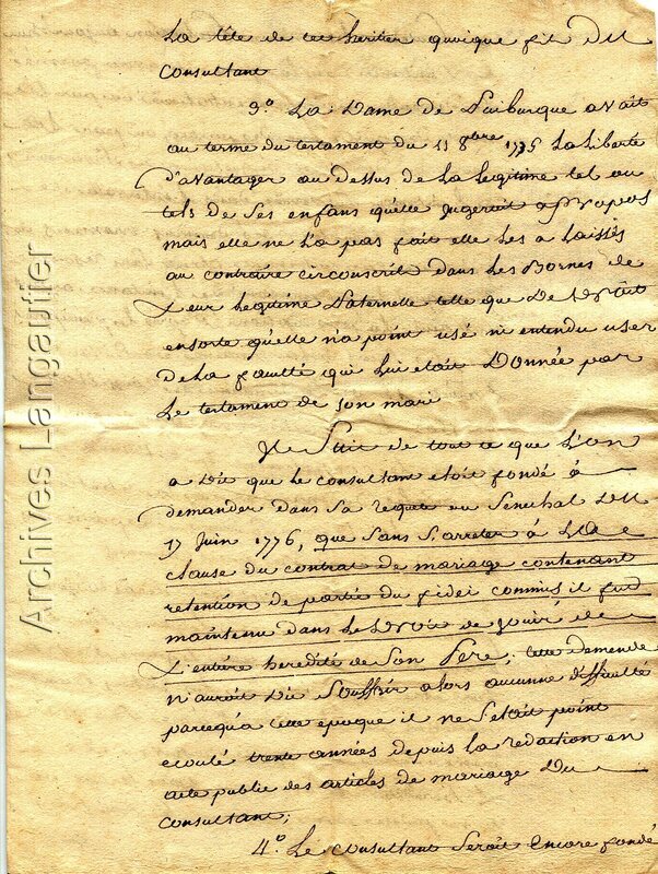 AAC_230112-1400_43