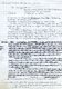 AAC_230112-1400_03