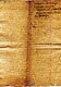 AAC_230112-1400_04