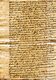 AAC_230112-1400_06