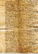 AAC_230112-1400_07