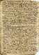 AAC_230112-1400_09