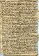 AAC_230112-1400_10