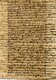 AAC_230112-1400_12