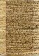 AAC_230112-1400_13