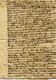 AAC_230112-1400_14
