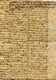 AAC_230112-1400_15