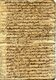 AAC_230112-1400_16