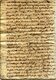 AAC_230112-1400_17