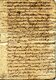 AAC_230112-1400_18