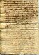 AAC_230112-1400_19