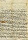 AAC_230112-1400_21