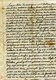 AAC_230112-1400_22