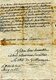 AAC_230112-1400_23