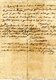 AAC_230112-1400_27