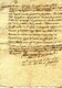 AAC_230112-1400_28