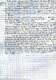 AAC_230112-1400_33
