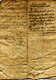 AAC_230112-1400_35