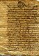 AAC_230112-1400_36