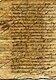 AAC_230112-1400_37