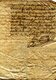 AAC_230112-1400_38