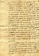 AAC_230112-1400_39