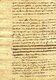 AAC_230112-1400_40