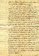 AAC_230112-1400_41