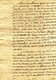 AAC_230112-1400_42