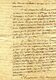 AAC_230112-1400_43