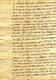 AAC_230112-1400_44