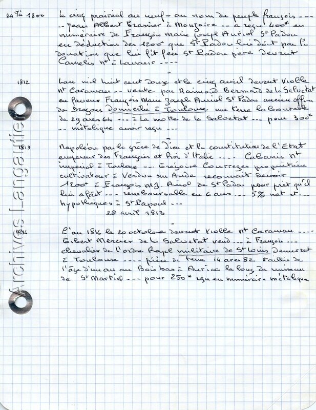 AAQ_180604-2108_23