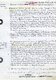 AAQ_180604-2108_02