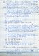 AAQ_180604-2108_04