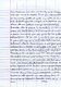 AAQ_180604-2108_10