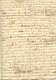 AAQ_180604-2108_11