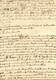 AAQ_180604-2108_12