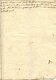 AAQ_180604-2108_13