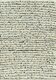 AAQ_180604-2108_14