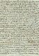 AAQ_180604-2108_15