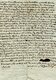 AAQ_180604-2108_17