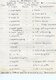 AAQ_180604-2108_20