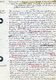 AAQ_180604-2108_26