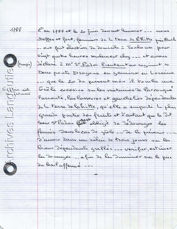 AAf1c_1788GreleLahitte_002