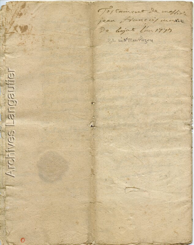 AAf1c_1788GreleLahitte_004