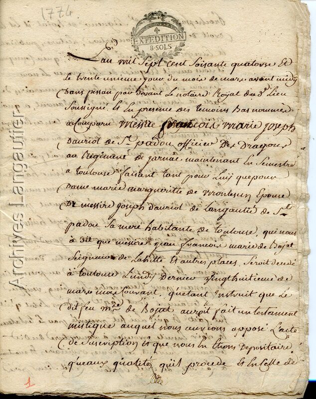 AAf1c_1788GreleLahitte_006