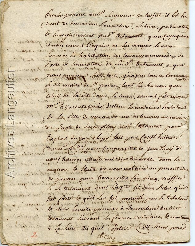 AAf1c_1788GreleLahitte_008