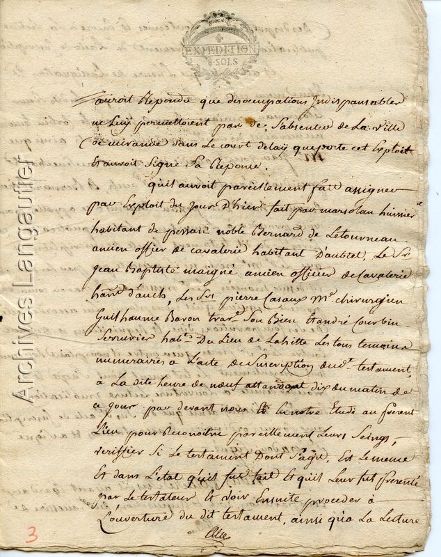 AAf1c_1788GreleLahitte_010